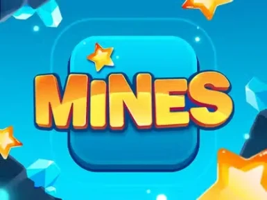 Optimbet Casino screenshot