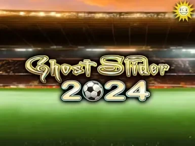 Optimbet Casino screenshot