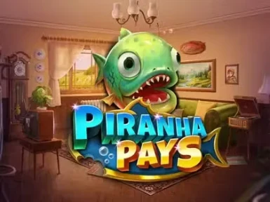 Optimbet Casino screenshot