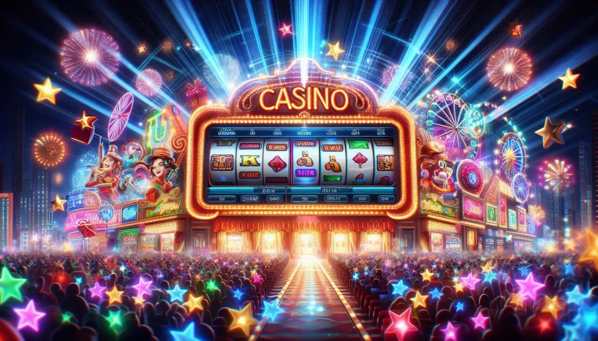 Optimbet Casino