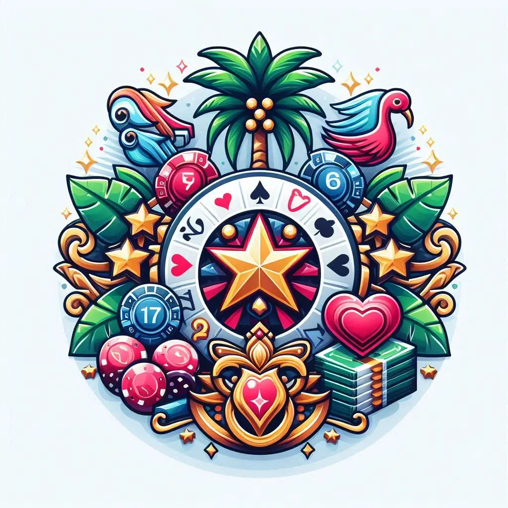 logo