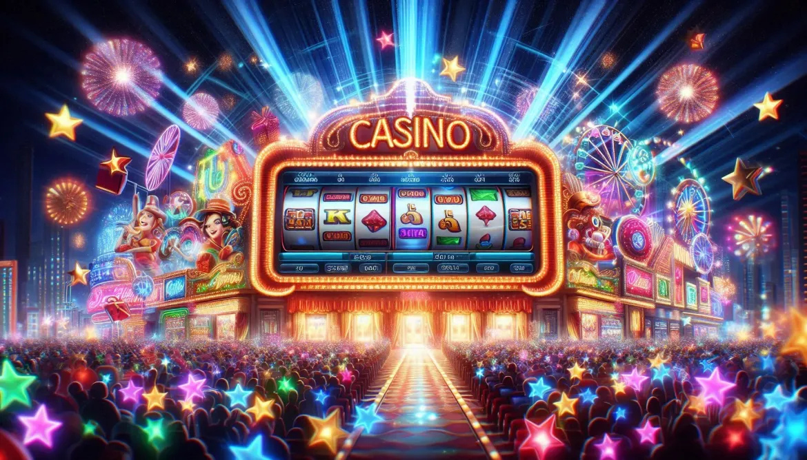 Optimbet Casino